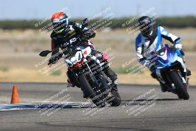 media/Sep-01-2025-Lets Ride (Mon) [[4370d11284]]/C Group/1040am (Sweeper)/
